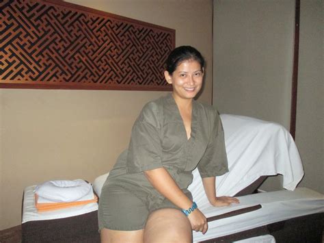 best thai massage spa near me|TOP 10 BEST Thai Massage near Allston, Boston, MA .